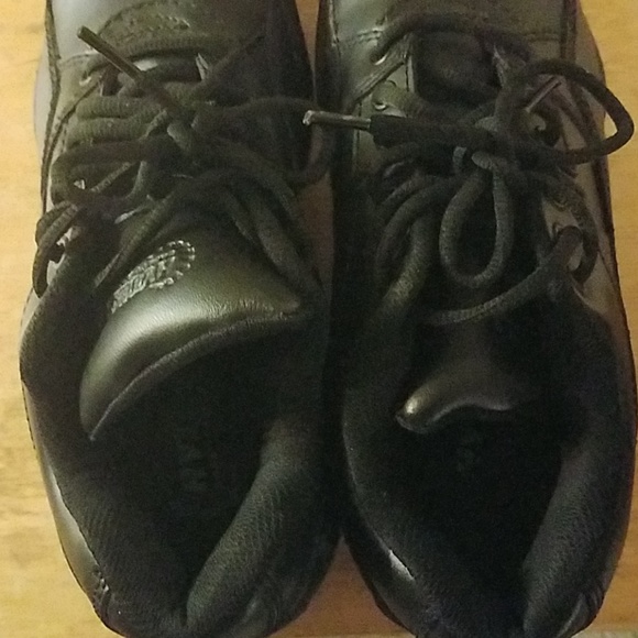 Shoes - Picture 2 of 2